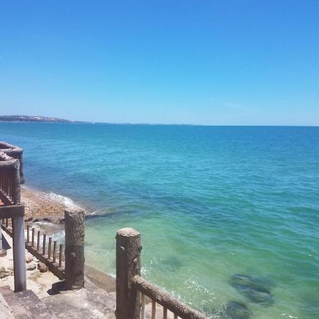Kim Ngan Villa Phan Thiết Eksteriør billede